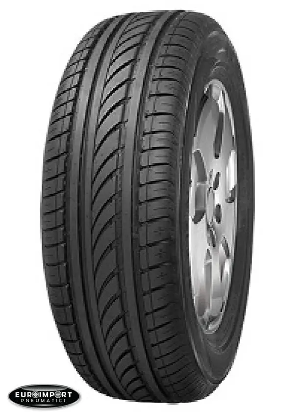 Minerva EcoSpeed SUV  265/65 R17 116 V  XL 